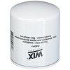 WIX (24071MP) Engine Cooling System Filter