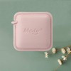 Mr.do Tape Measure for Body Sewing Cloth Tailor 200 cm