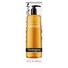 Neutrogena Neutrogena Rainbath Body Wash, Refreshing, Moisturizing Daily Body Cleanser