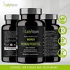 LadyRejuve Premium Probiotics | 180 Vegan Tablets (3 Month Supply)