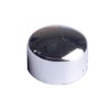 Exacompta - Ref 10913E - Small Round Magnets - 9mm
