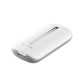 NICEIN Tablet Divider, Tablet Divider for All Tablets, Large and Small Tablet Cutter, Pill Divider with Storage Compartment, Tablet Cutter for Precise Pill Division, Suitable for Travel