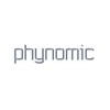 Uvex 60050 9 Phynomic Foam Safety Glove, Size: 9, White,