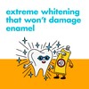 ARM & HAMMER Advanced White Extreme Whitening Toothpaste, TWIN PACK
