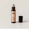 Sweet Bee Calming Essential Oil Roll On - Lavender Essential