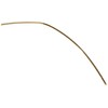 KnorrPrandell Filo in Ottone, 1 mm x 3 m, Oro