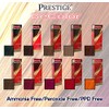 Be Color - Semi-Permanent Hair Colouration, Colour without Ammonia, 100