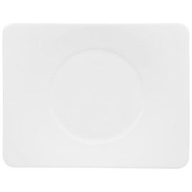 Villeroy & Boch Modern Grace 17 x 14 cm Saucer Tea Cup