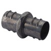 Halex, 3/4 in. Flexible Metal Conduit (FMC) Screw-In Coupling ,