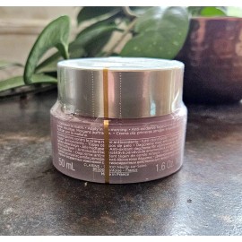 Clarins Multi-Active Jour SPF 20 Antioxidant Day Cream 1.7oz /50ml NWOB! SEALED!