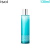 ISOI Pore Tightening Tonic Essence 130ml
