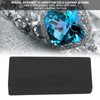 Jewelry Gold Testing Tool 10K-24K Portable Gold Detection Stone with
