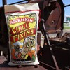 ASS KICKIN' Chili Fixins - 1 Pack 16oz. - Premium