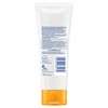 Nivea Sun SPF 50+ Sensitive Protect Lotion 100ml