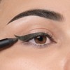 ARTDECO Soft Eye Liner Waterproof, Eye Pencil
