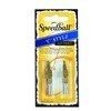 Art Color Speedball Pen, Set of 2 (C-2, C-3)