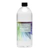 NTS Health MagSorb Magnesium Oil 1 Litre