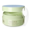 Pixi DetoxifEYE - Parches para ojos (60 unidades)