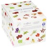 STAMFORD INC 37215 Stress Relief Aromatherapy Cones, 15 Cones x