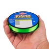 Trilene XT Solar 0.014in | 0.35mm