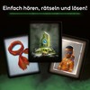 Ravensburger 20816 echoes The Microchip - Audio Mystery Game from