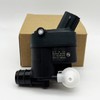 98510-2W500 Bomba de limpiaparabrisas para Elantra GT Santa Fe Kia