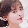 Milfee Grow Lips (06 Baby Pink) Lipstick, Luster, Leak-Resistant, Highly