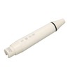 HD 7H Dental Scaler Handpiece Professional Dental Descaler Handle Accessory