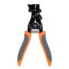 iCrimp Push to Connect Fitting Removal Tool for Disconnect 1/4-in