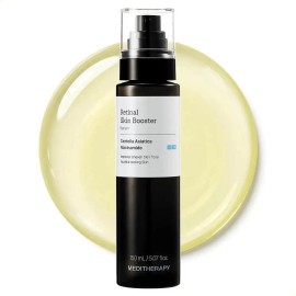 --sérum De Reforço De Pele Para Retina Da Meditherapy 5,07 F