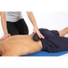 TOGU Fascia 805044 Acti Ball Massage Ball – 9 cm