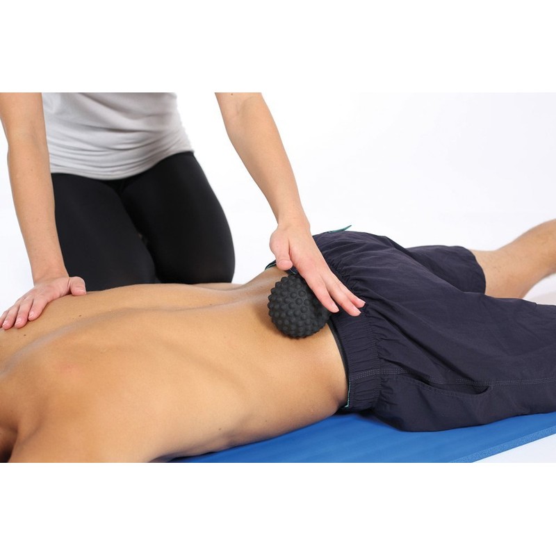 TOGU Fascia 805044 Acti Ball Massage Ball – 9 cm