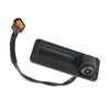 95760-B1100 Rear View Camera with Trunk Button Compatible with 2015-2016
