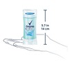 Degree Women Antiperspirant Deodorant Stick, Shower Clean, 2.6 Ounce (Pack