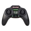 Traxxas 7939 Aton Transmitter