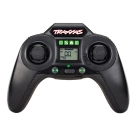 Traxxas 7939 Aton Transmitter