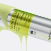 Celimax Retinol Shot Sérum 30ml - Noche Piel Todo 2pcs