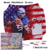 LIT Paper 5 Sets 2-in-1 Photo Frame Sublimation Jigsaw Puzzle