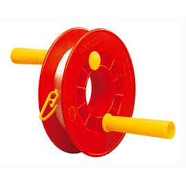 Paul Günther Pulley