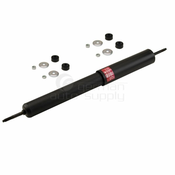 KYB Shock Absorber 344052