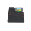 Cartridge Style Hard Drive Box Case for Nespi 4 for