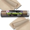 Multi-Purpose Bible Journaling Mats W/Free Palette Knife