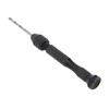 57 Pieces Hand Drill Bits Set Pin Vise Hand Drill