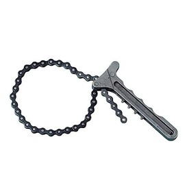 Lampa 74153. Key without Filter Chain Profi