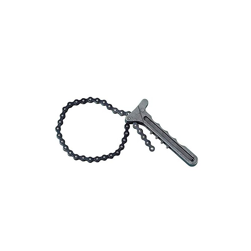 Lampa 74153. Key without Filter Chain Profi