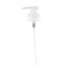 Davines Pump/Dispenser