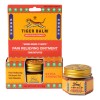 Tiger Balm Red Extra Strength 18g