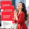 Vaginal Lactobacillus Rhamnose Microbiome K Lactobacillus Boulardi Women's Cranberry Probiotics
