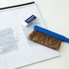 Staedtler Drafting Brush Horse Hair 1pc 989 01-3