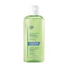 DUCRAY, Extra Suave, Shampoo de Uso Diario, Fórmula Biodegradable, Para